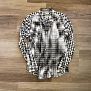 Gap Oxford Shirt
